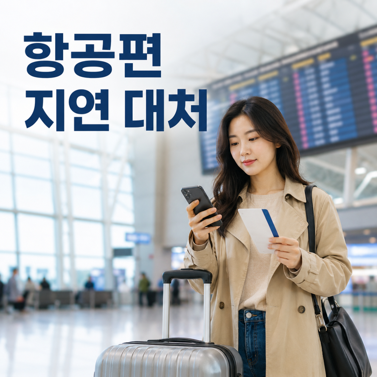 본문 이미지 1