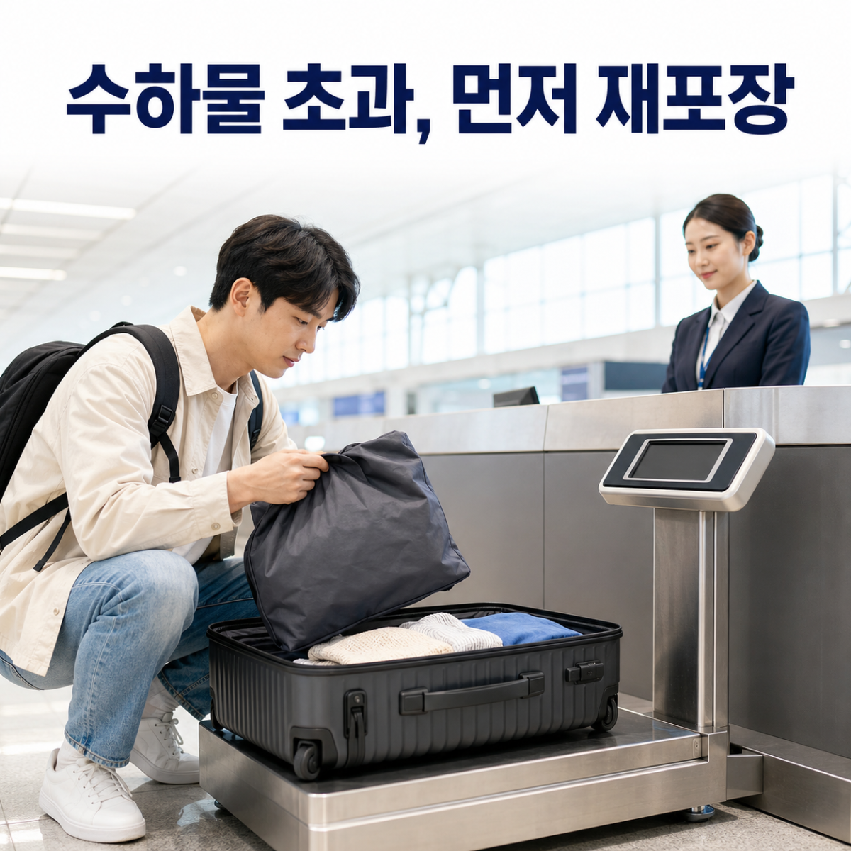 본문 이미지 1