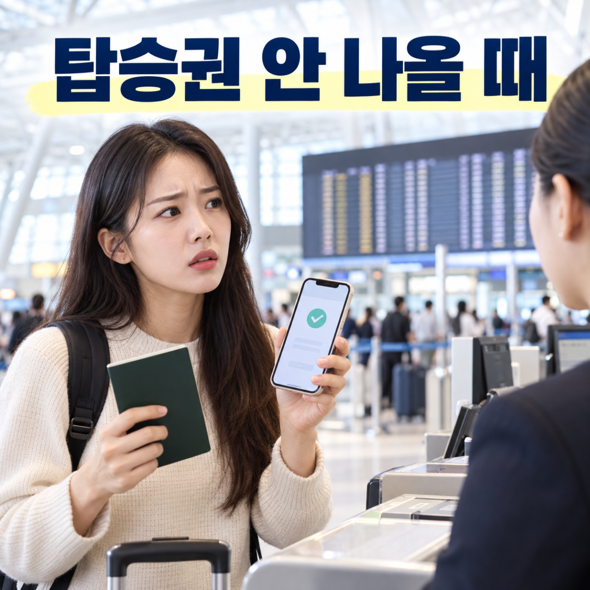 본문 이미지 1
