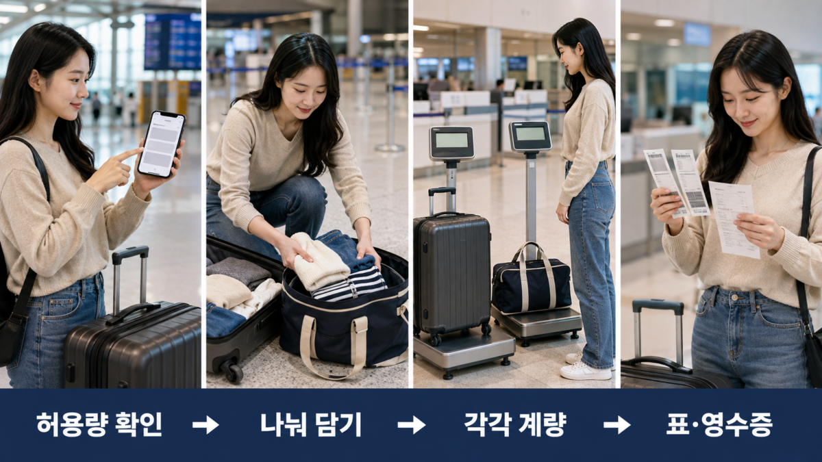 본문 이미지 2