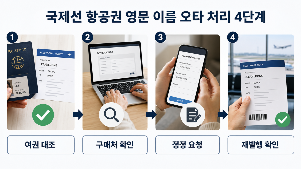 본문 이미지 2