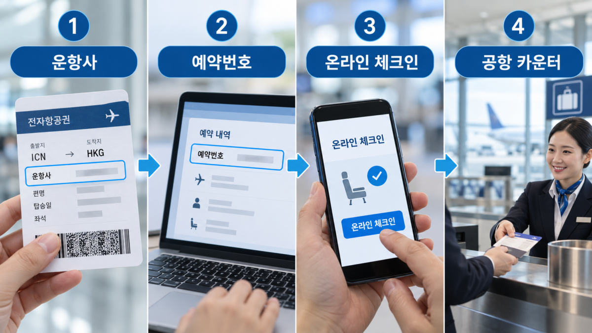 본문 이미지 2