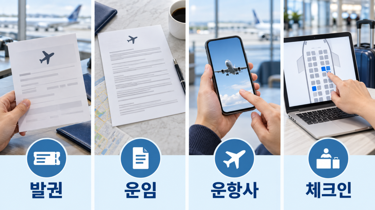 본문 이미지 2