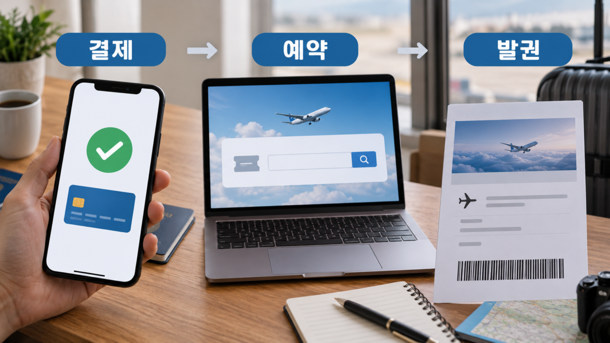 본문 이미지 2