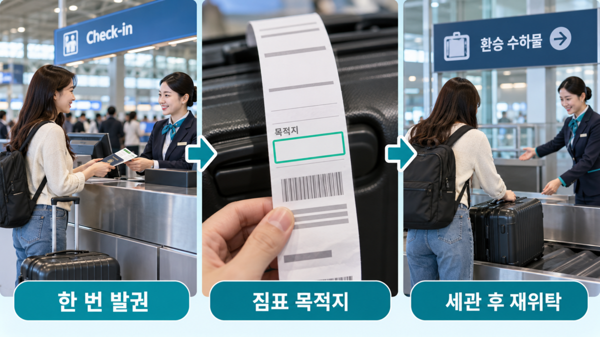 본문 이미지 2