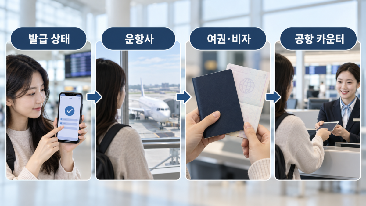 본문 이미지 2
