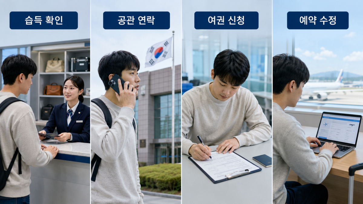 본문 이미지 2