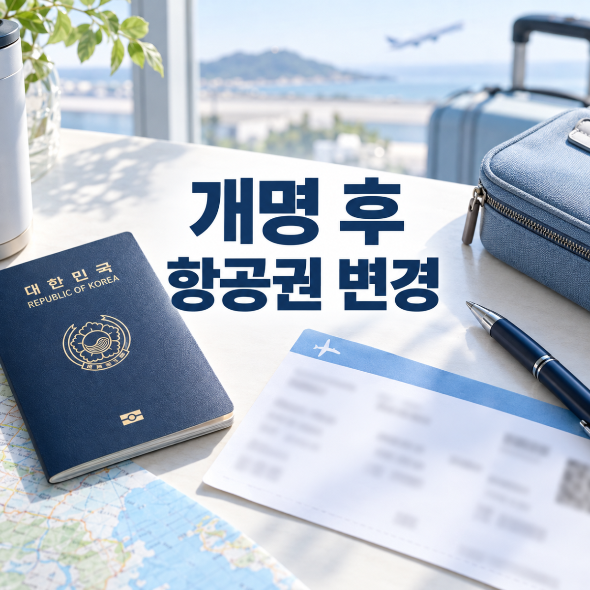 본문 이미지 1
