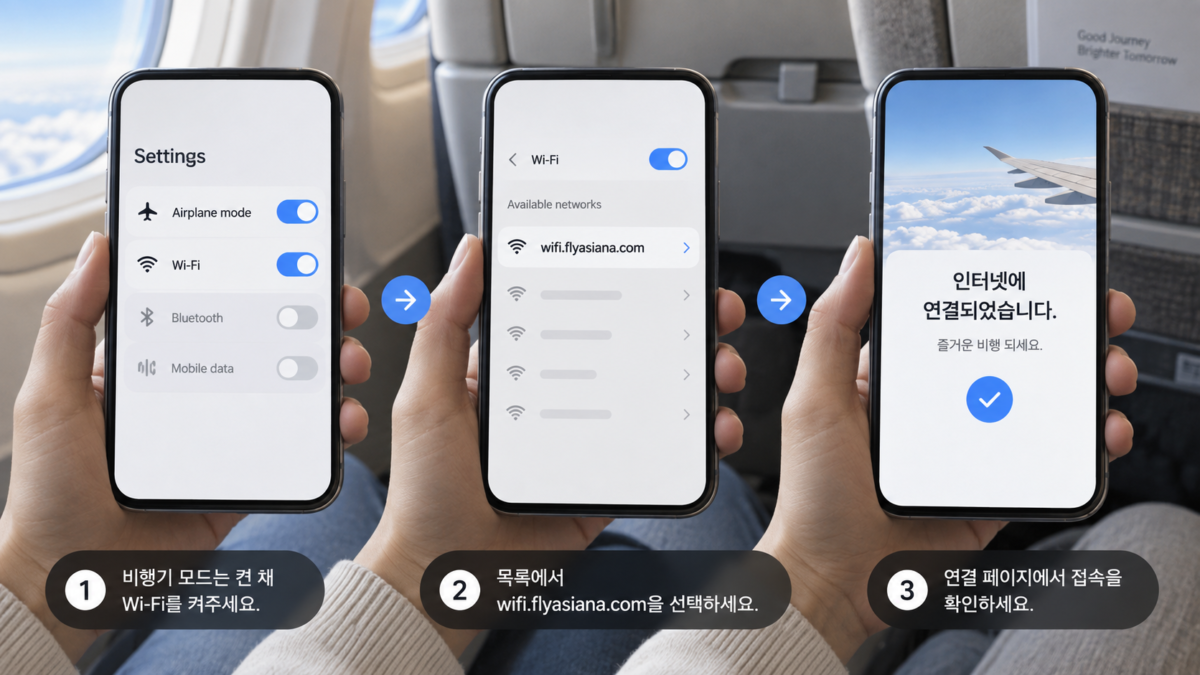 본문 이미지 3