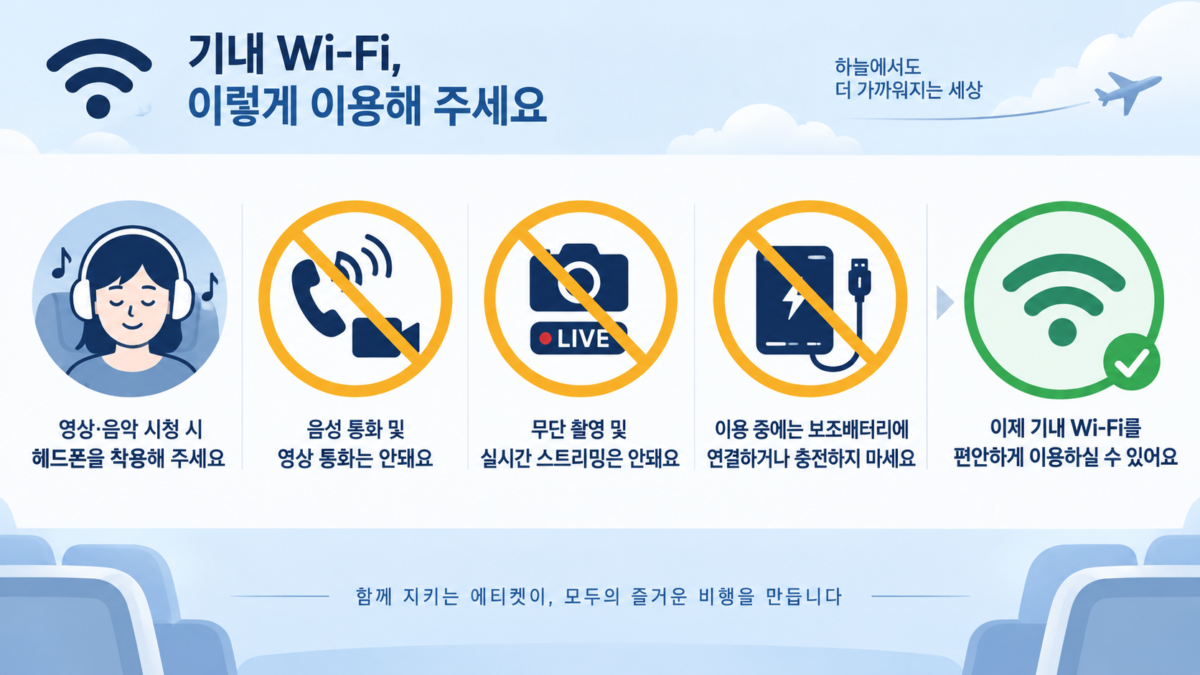 본문 이미지 4