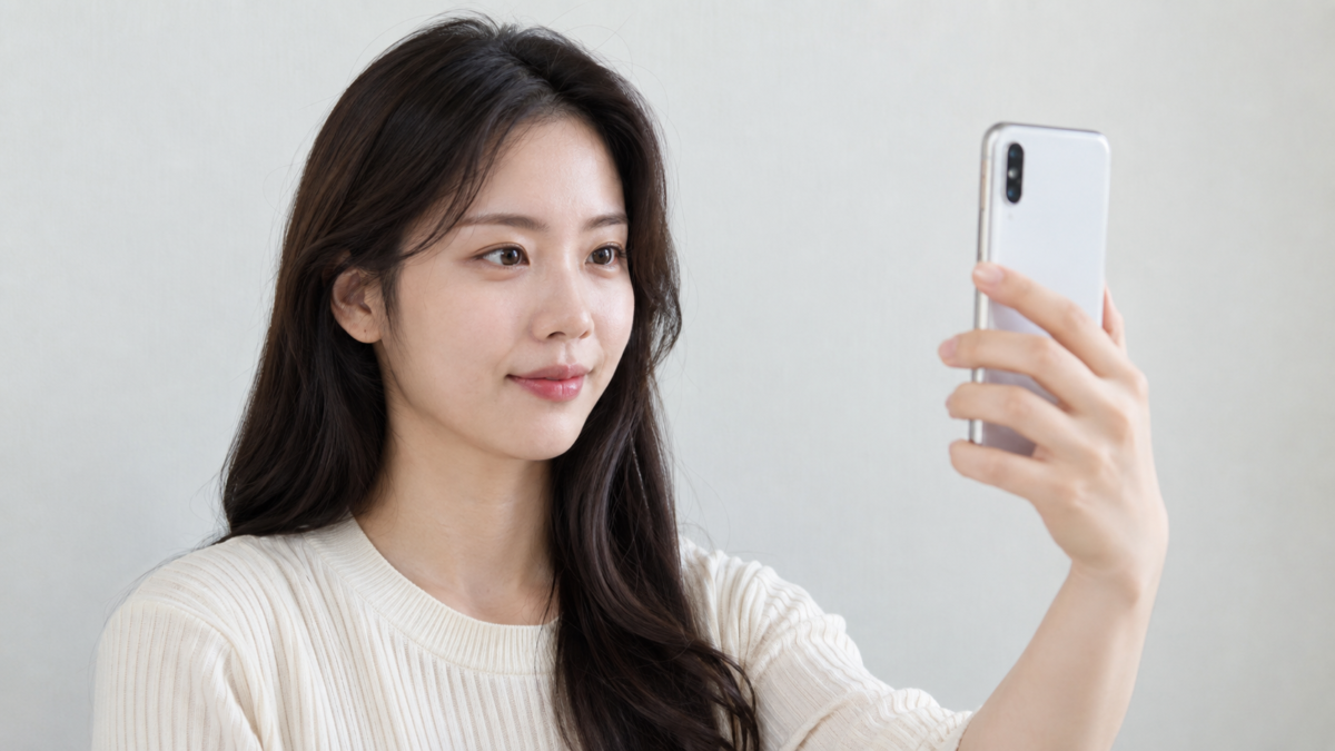본문 이미지 3